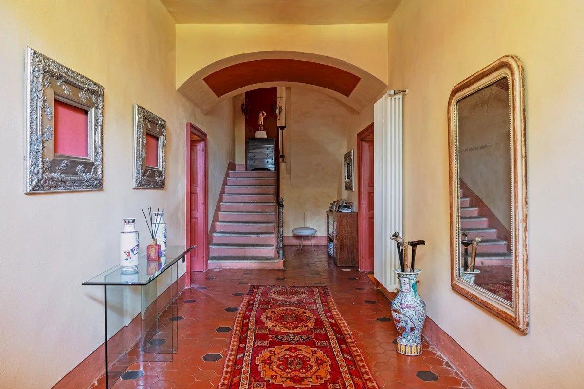 Villa Melazzo - photo 3