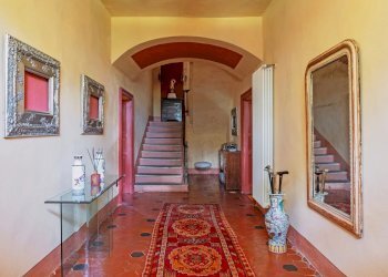 Villa Melazzo - photo 3