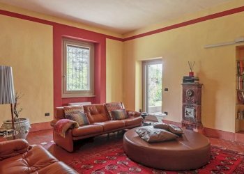 Villa Melazzo - photo 4