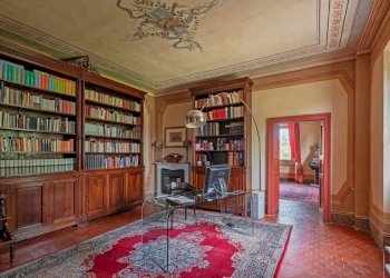 Villa Melazzo - photo 5