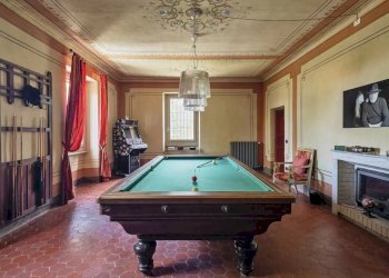 Villa Melazzo - photo 9