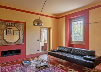 Villa Melazzo - photo 10