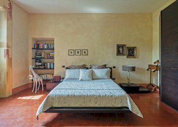 Villa Melazzo - photo 12