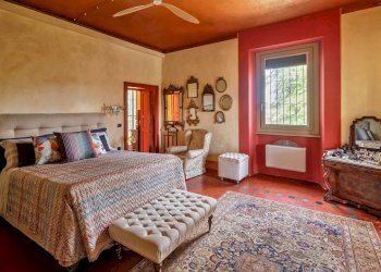 Villa Melazzo - photo 13