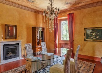 Villa Melazzo - photo 17