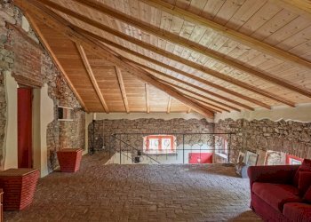 Villa Melazzo - photo 18