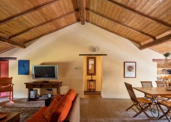 Villa Melazzo - photo 19