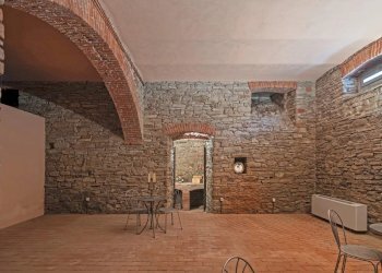 Villa Melazzo - photo 23