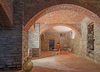 Villa Melazzo - photo 25
