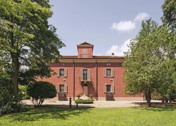 Villa Melazzo - photo 26
