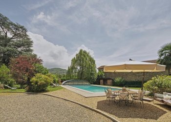 Villa Melazzo - photo 31