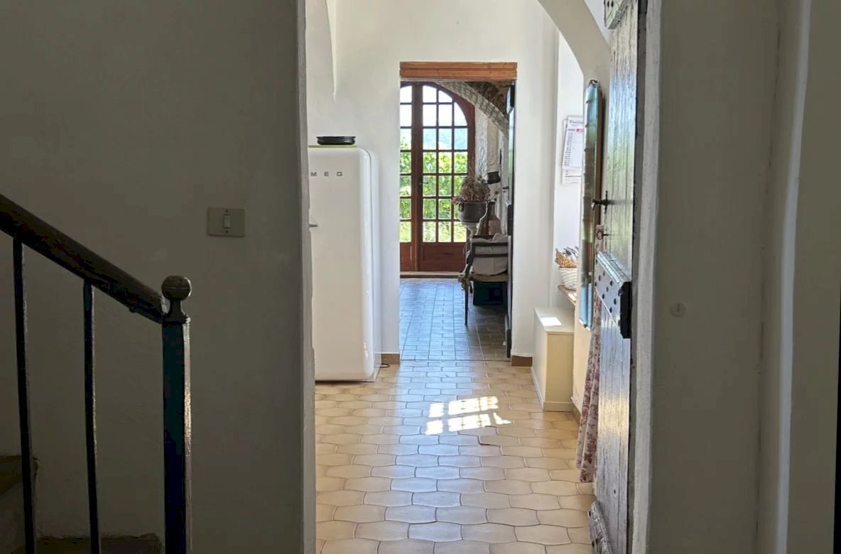 Casa indipendente Perletto - foto 3