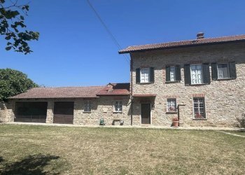 Casa indipendente Perletto - foto 2