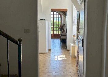Casa indipendente Perletto - foto 3
