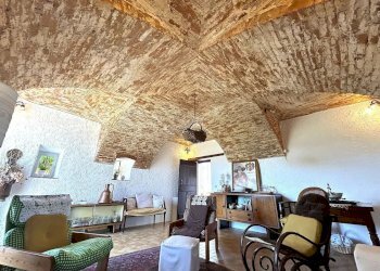 Casa indipendente Perletto - foto 6