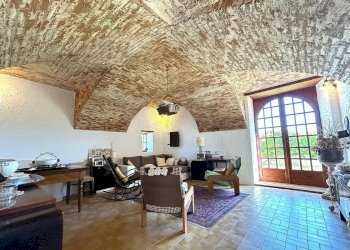 Casa indipendente Perletto - foto 7