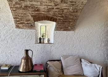Casa indipendente Perletto - foto 9