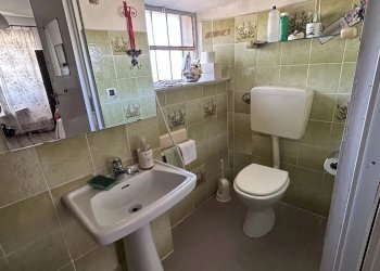 Casa indipendente Perletto - foto 10