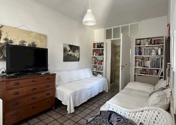 Casa indipendente Perletto - foto 11