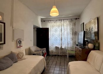 Casa indipendente Perletto - foto 12