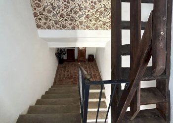 Casa indipendente Perletto - foto 13
