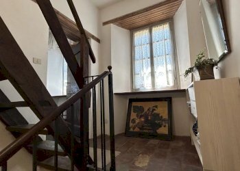 Casa indipendente Perletto - foto 14