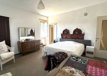 Casa indipendente Perletto - foto 15