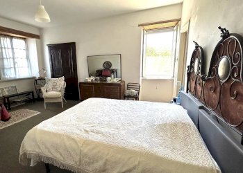 Casa indipendente Perletto - foto 16