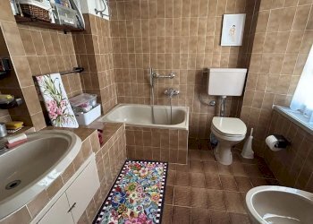 Casa indipendente Perletto - foto 17
