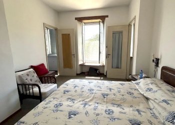 Casa indipendente Perletto - foto 18