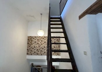 Casa indipendente Perletto - foto 19