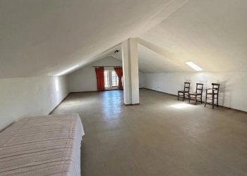Casa indipendente Perletto - foto 20