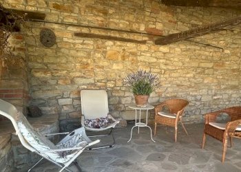 Casa indipendente Perletto - foto 22