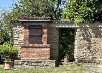 Casa indipendente Perletto - foto 27