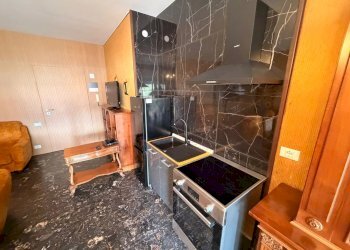 Two-room apartment Via Ruffini, Ventimiglia - photo 2