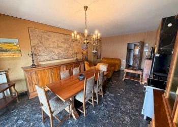 Two-room apartment Via Ruffini, Ventimiglia - photo 3