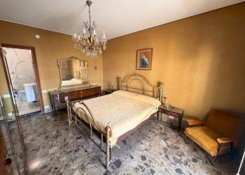 Two-room apartment Via Ruffini, Ventimiglia - photo 4