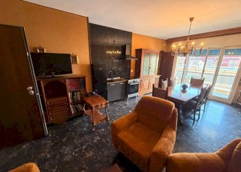 Two-room apartment Via Ruffini, Ventimiglia - photo 5