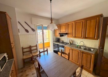 Two-room apartment Via Ruffini, Ventimiglia - photo 2