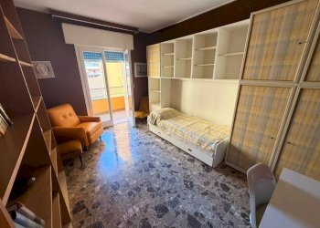 Two-room apartment Via Ruffini, Ventimiglia - photo 3