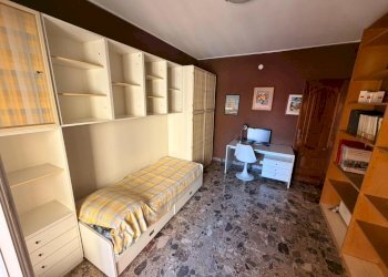 Two-room apartment Via Ruffini, Ventimiglia - photo 4