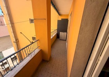 Two-room apartment Via Ruffini, Ventimiglia - photo 5