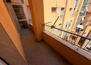 Two-room apartment Via Ruffini, Ventimiglia - photo 6