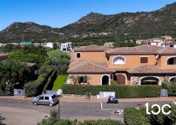Villa a Schiera San Teodoro - foto 2