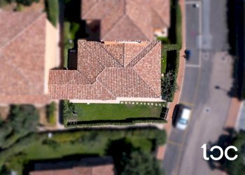 Villa a Schiera San Teodoro - foto 4