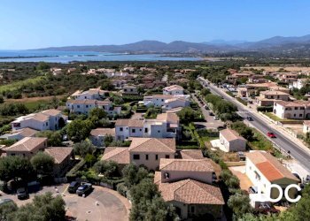 Villa a Schiera San Teodoro - foto 5