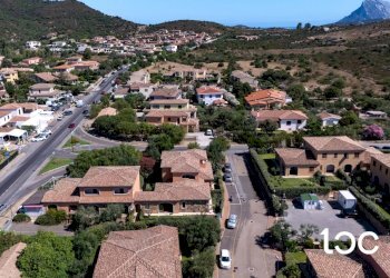 Villa a Schiera San Teodoro - foto 6