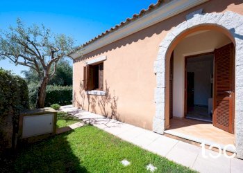 Villa a Schiera San Teodoro - foto 8