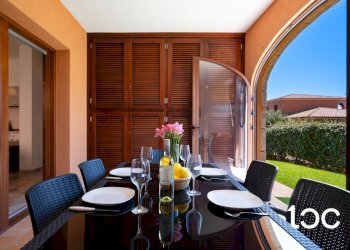 Villa a Schiera San Teodoro - foto 11