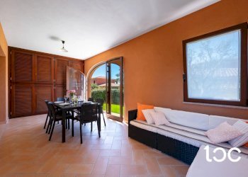 Villa a Schiera San Teodoro - foto 13